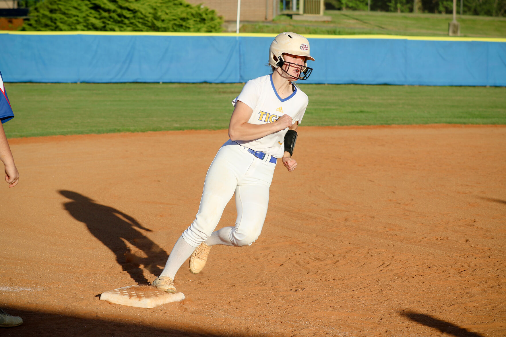 Softball (47).jpg